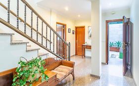 Ciudad Jardín Las Palmas GC